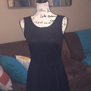 H&M Dress